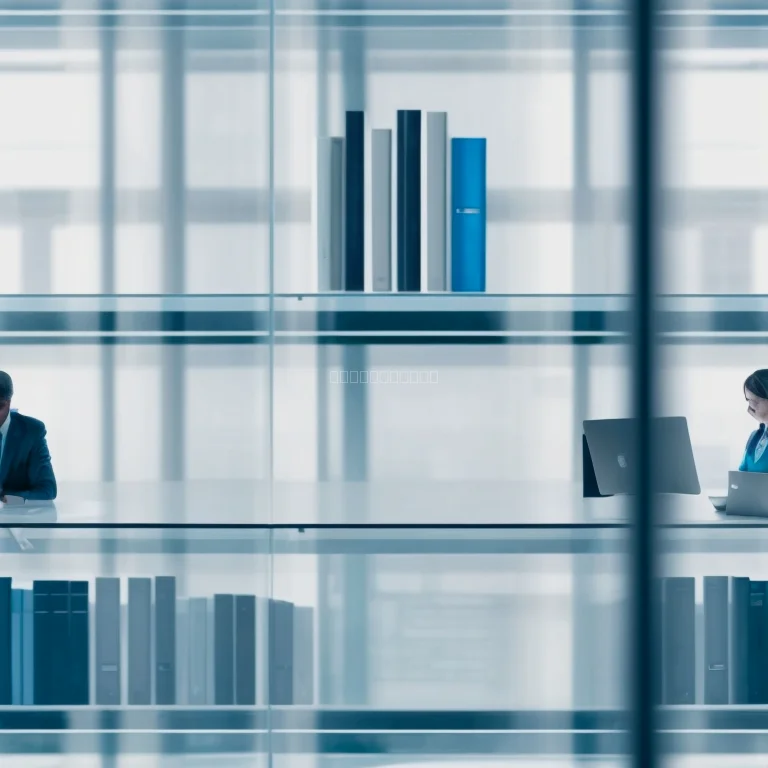 Agentry legal consultation services